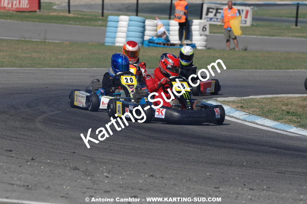 DSC_0015.JPG