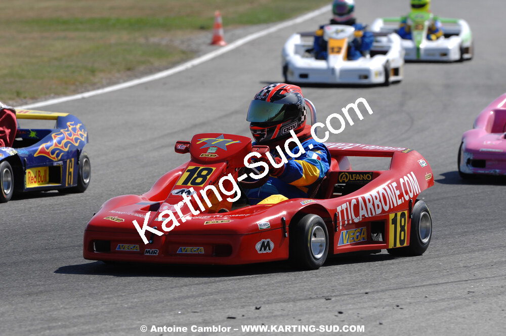 DSC_0030.JPG