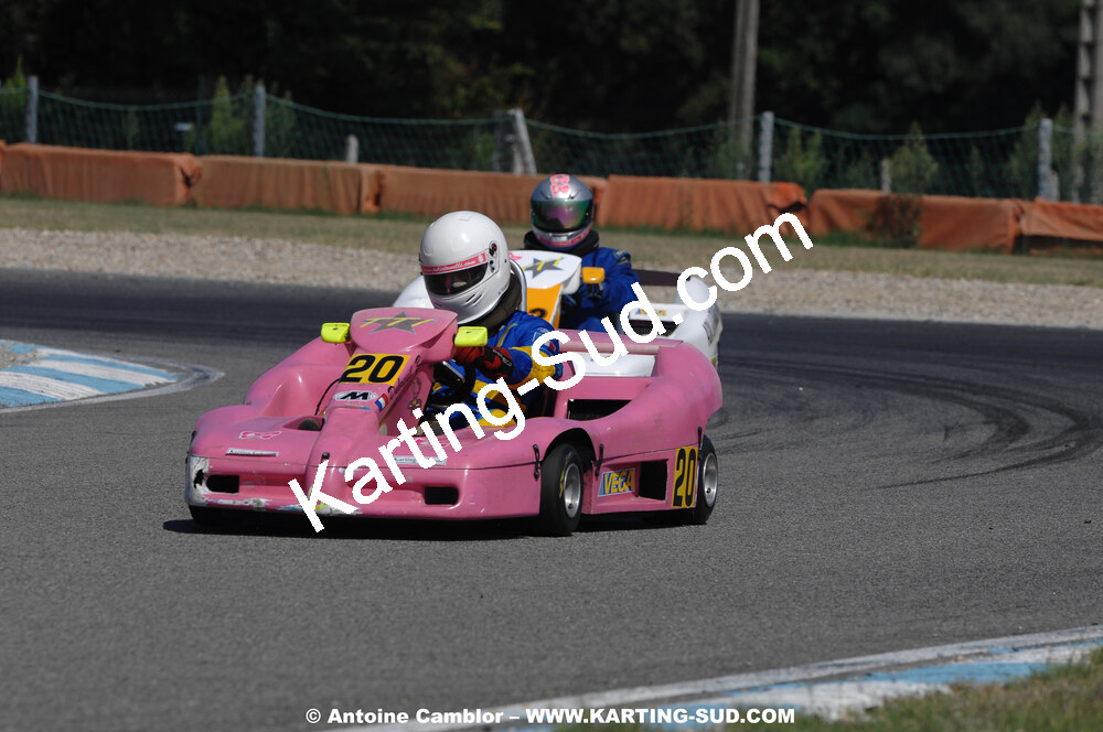 DSC_0040.JPG