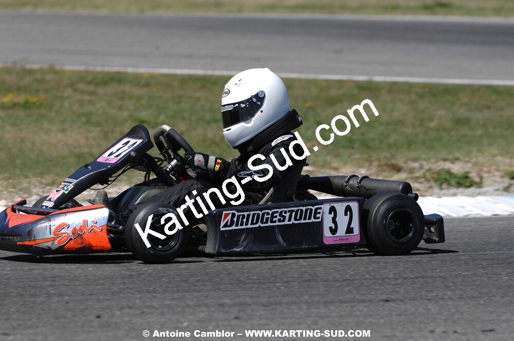 DSC_0091.JPG