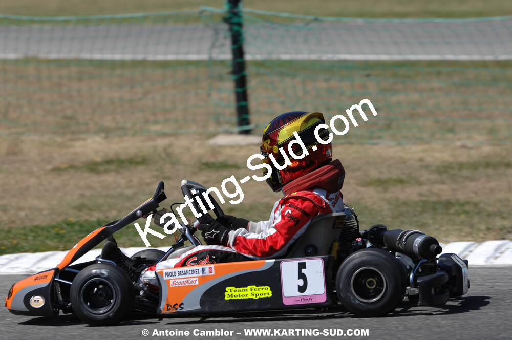 DSC_0099.JPG