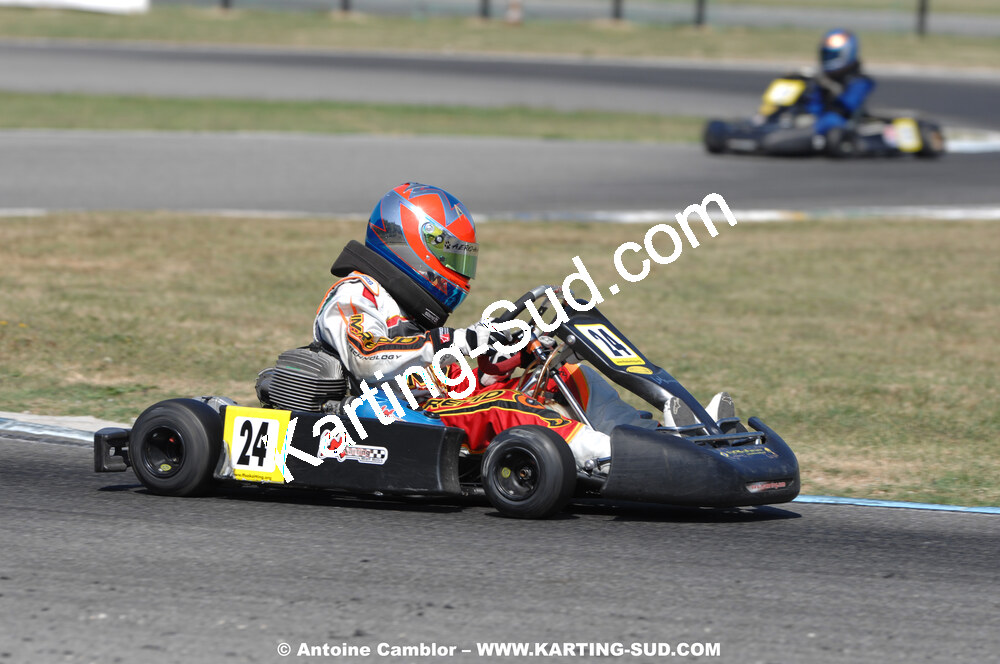 DSC_0135.JPG