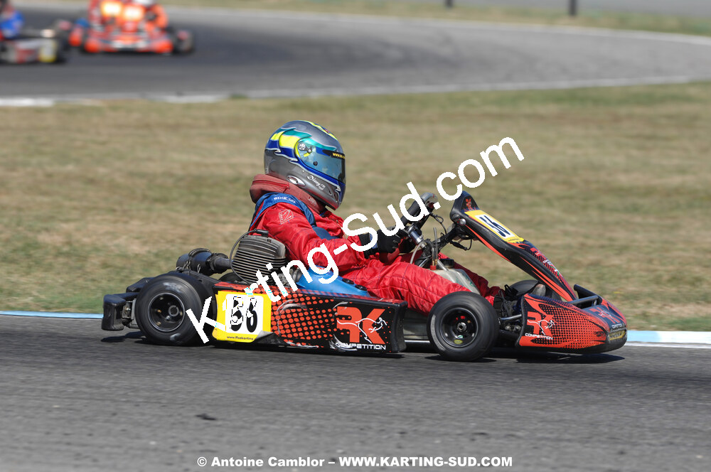 DSC_0137.JPG