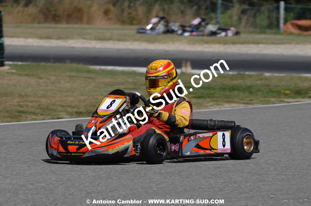 DSC_0374.JPG