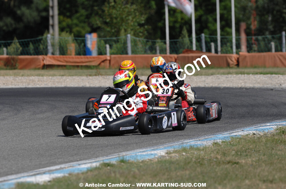 DSC_0414.JPG