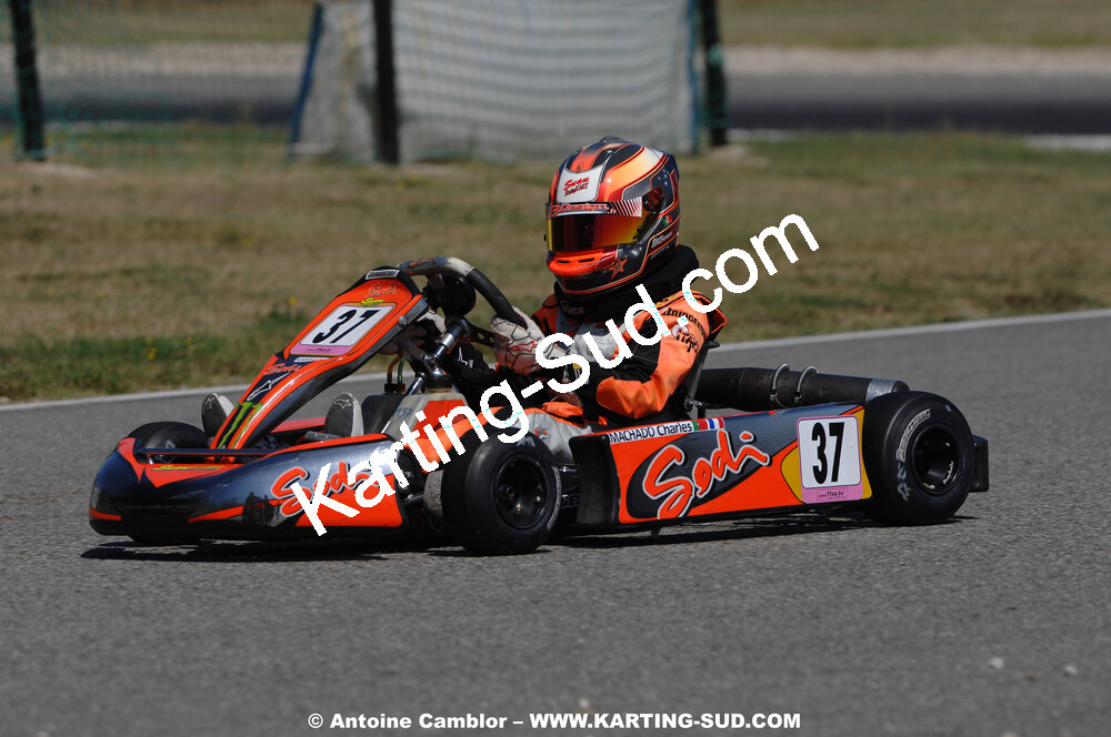 DSC_0417.JPG