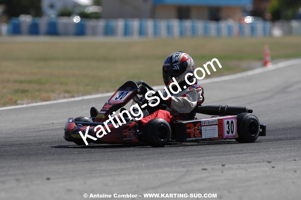 DSC_0445.JPG