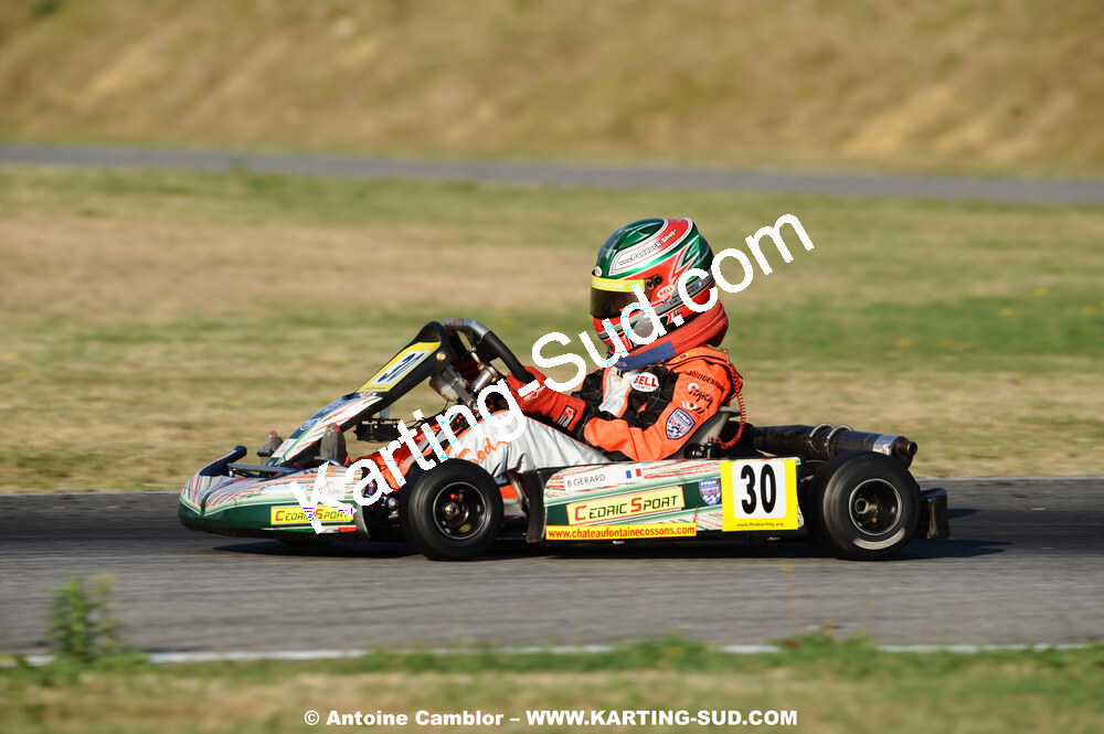 DSC_0934.JPG