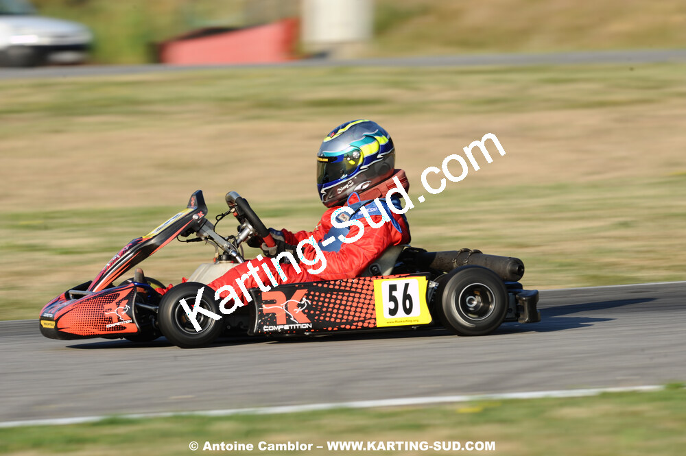 DSC_0941.JPG