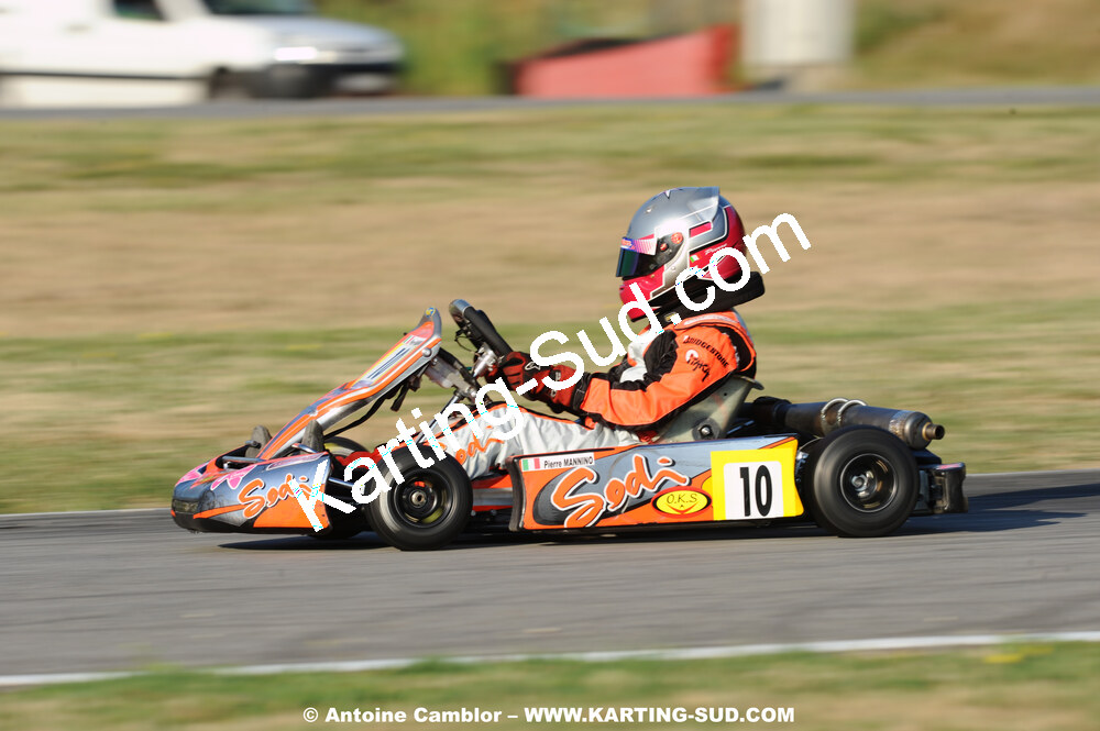 DSC_0944.JPG