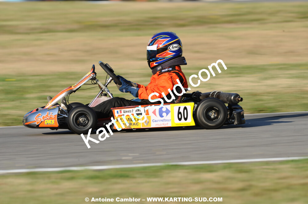 DSC_0946.JPG