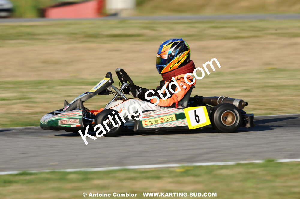 DSC_0947.JPG