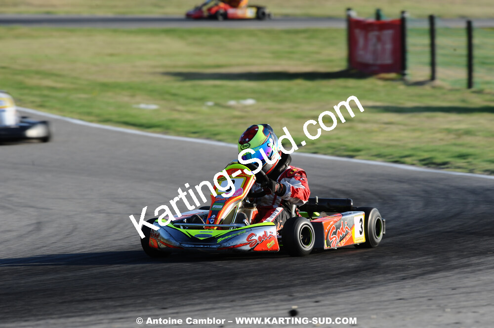 DSC_0953.JPG