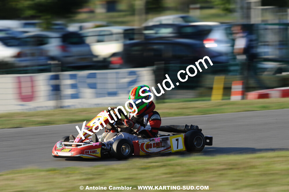 DSC_0968.JPG