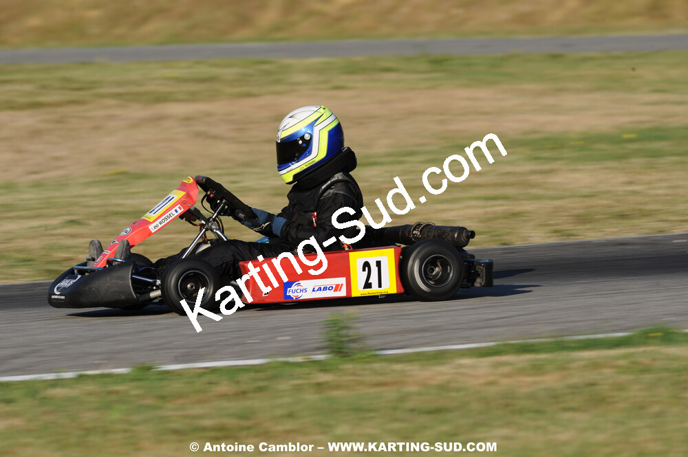 DSC_0981.JPG