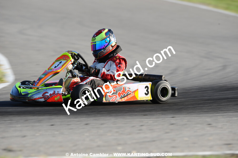 DSC_1012.JPG