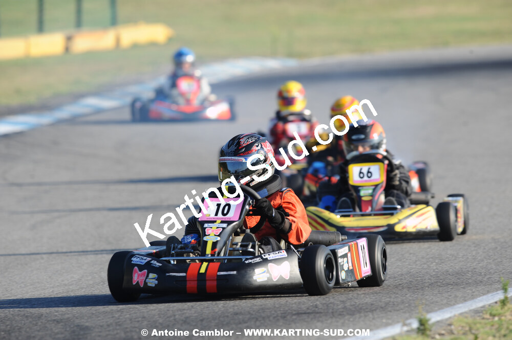 DSC_1036.JPG