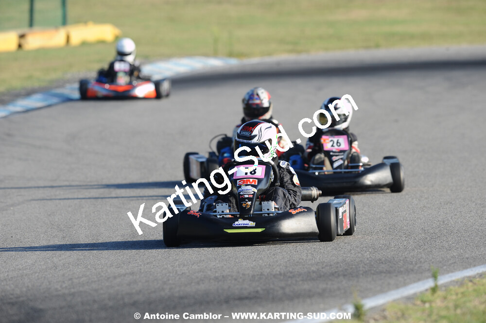 DSC_1042.JPG