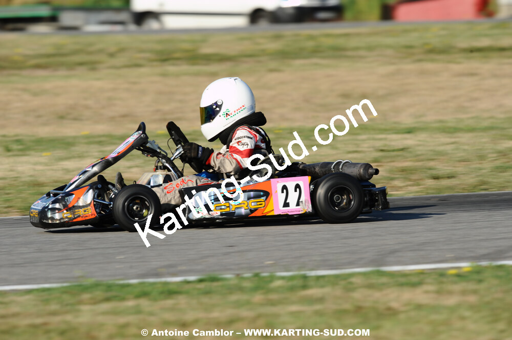 DSC_1068.JPG