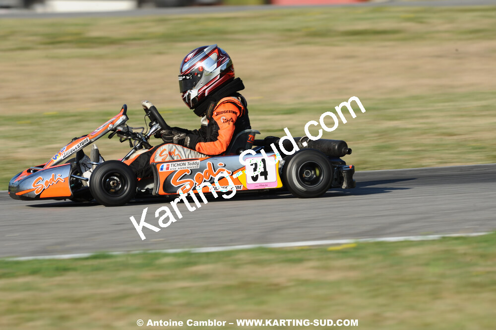 DSC_1074.JPG