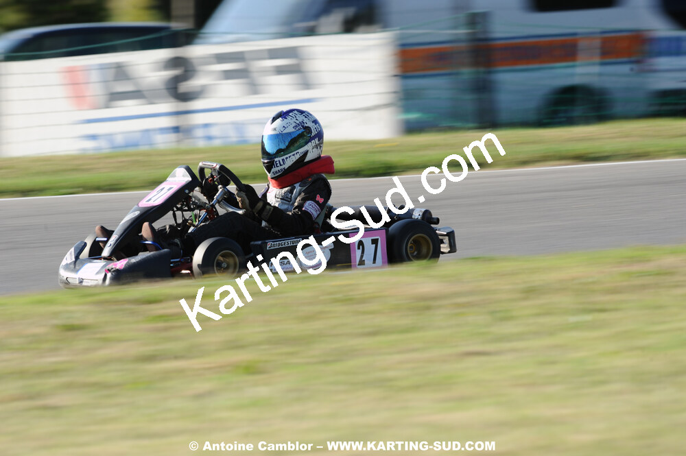 DSC_1150.JPG