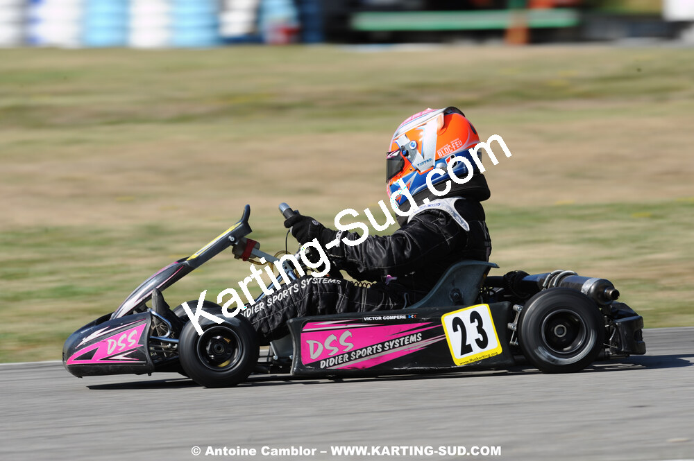DSC_1255.JPG