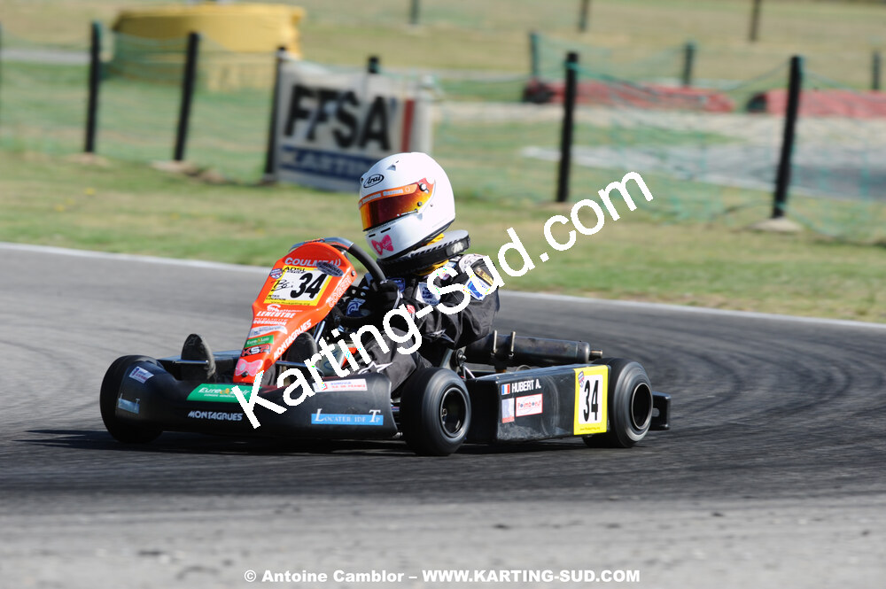 DSC_1287.JPG