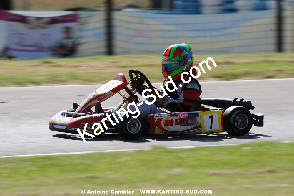 DSC_1313.JPG