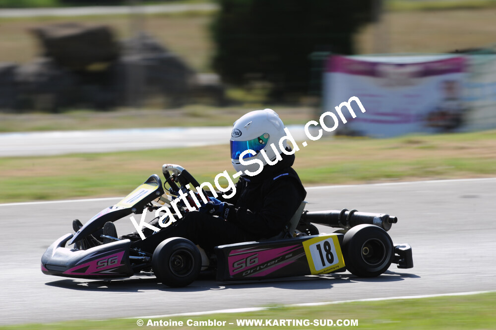 DSC_1316.JPG