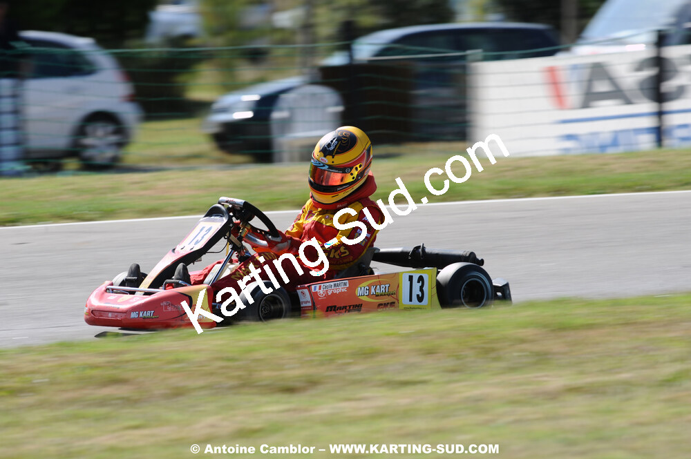 DSC_1342.JPG