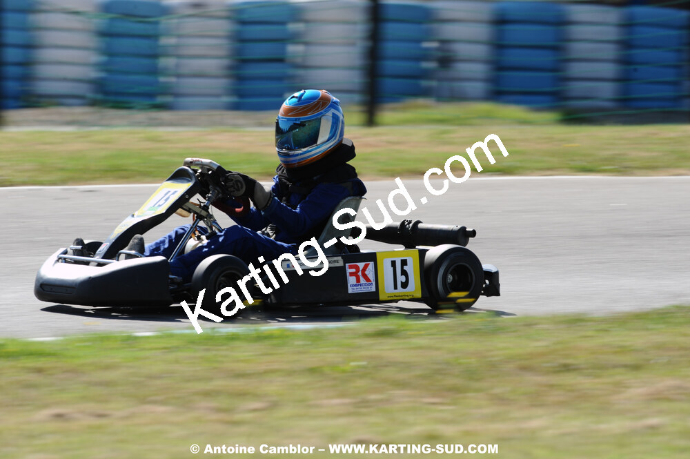 DSC_1350.JPG