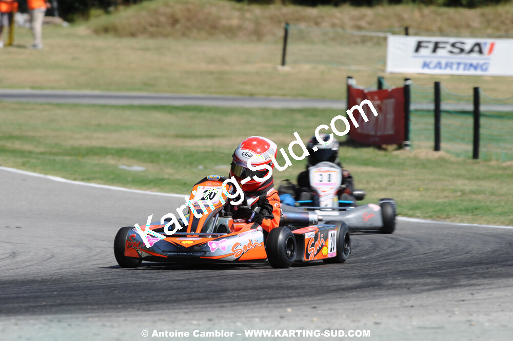 DSC_1434.JPG