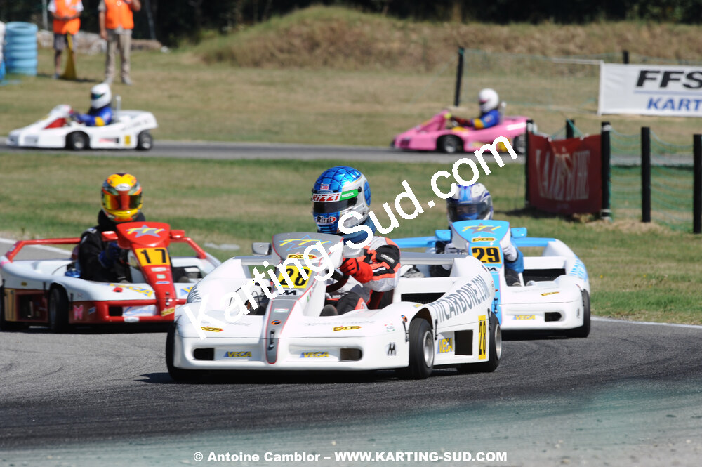 DSC_1440.JPG