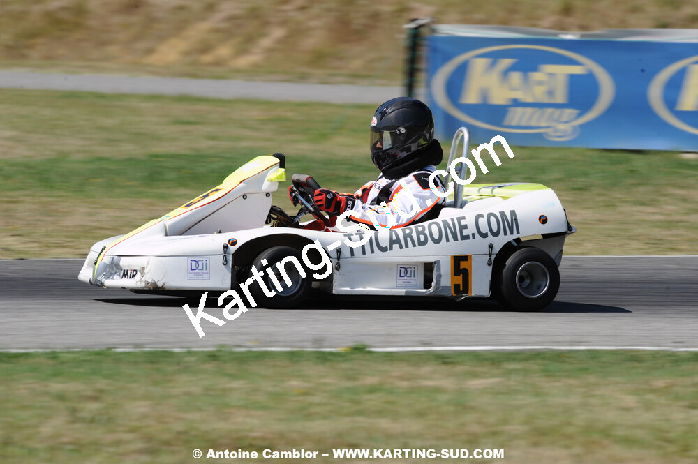 DSC_1463.JPG