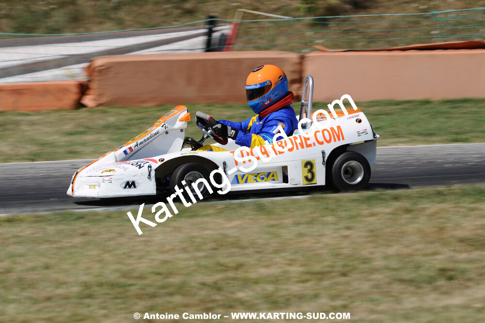 DSC_1478.JPG