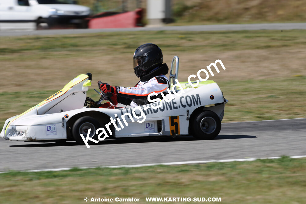DSC_1484.JPG