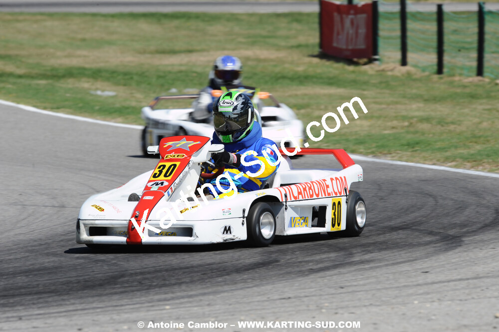 DSC_1506.JPG