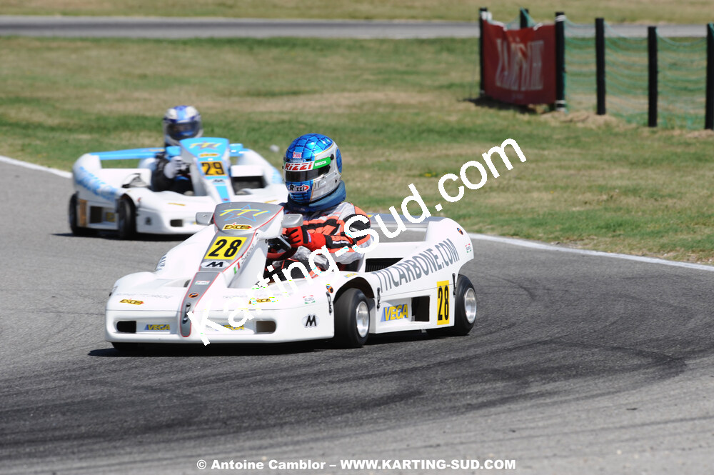 DSC_1516.JPG
