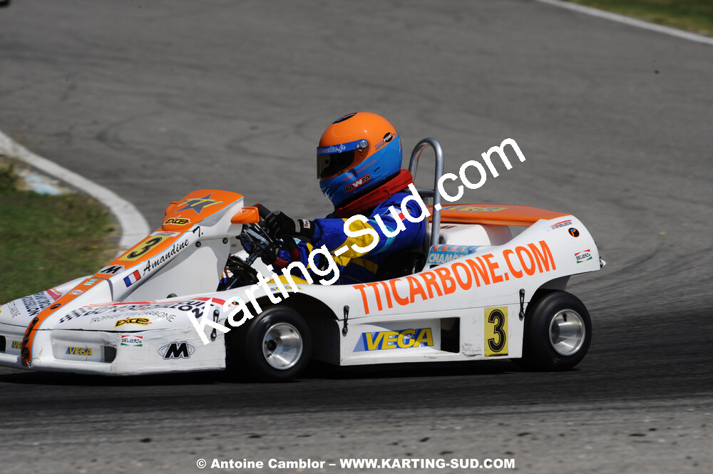 DSC_1523.JPG