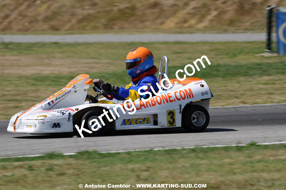 DSC_1529.JPG