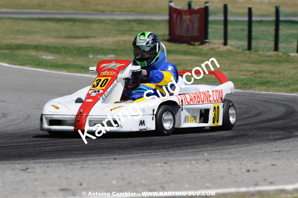 DSC_1533.JPG