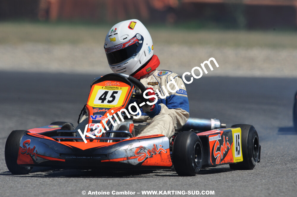 DSC_1556.JPG