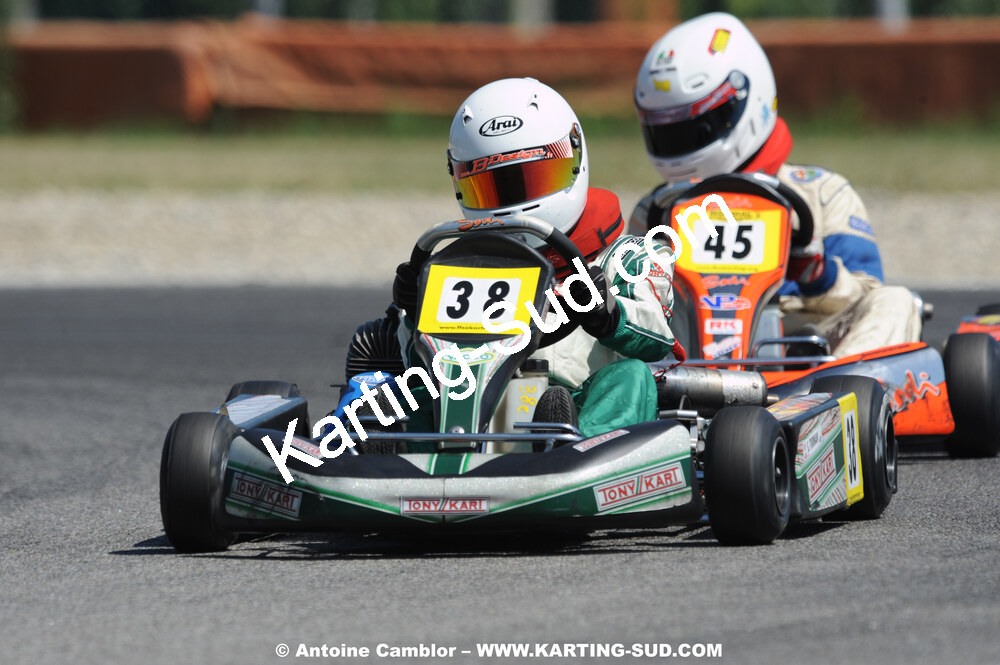 DSC_1612.JPG