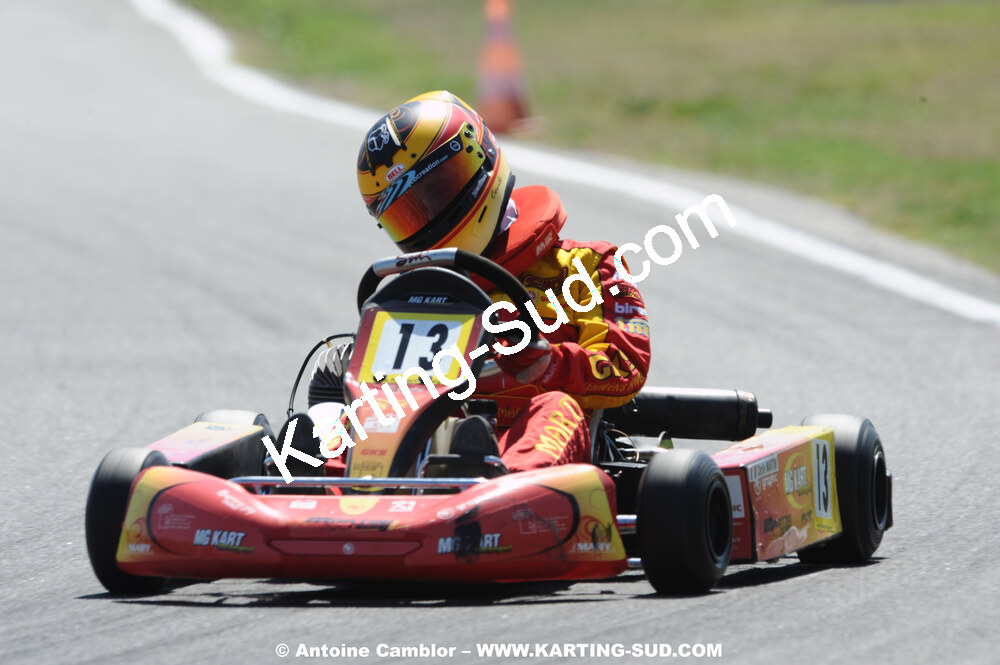 DSC_1621.JPG