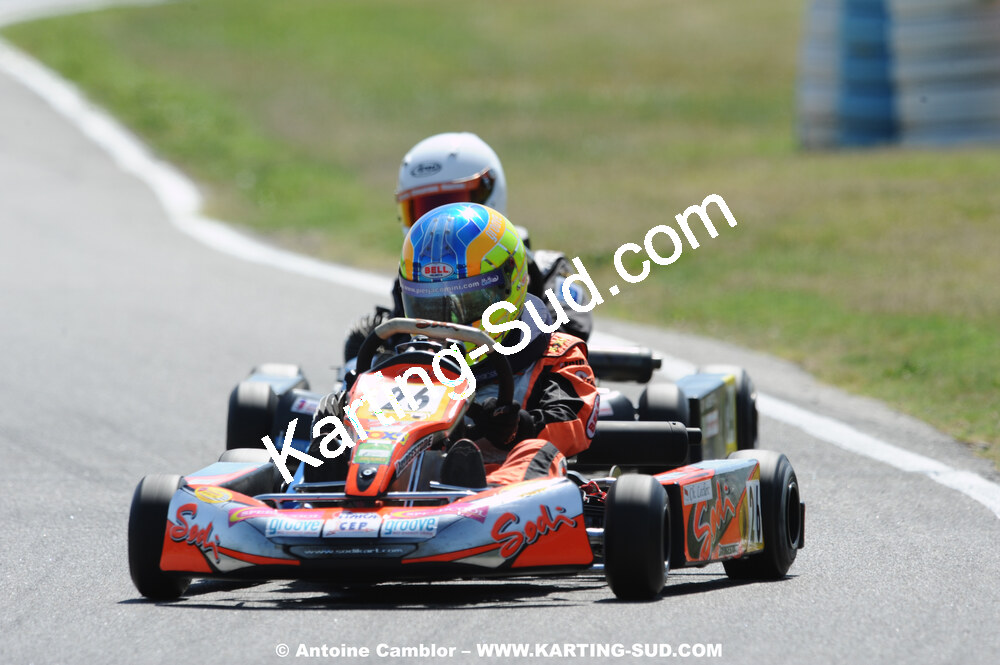 DSC_1693.JPG