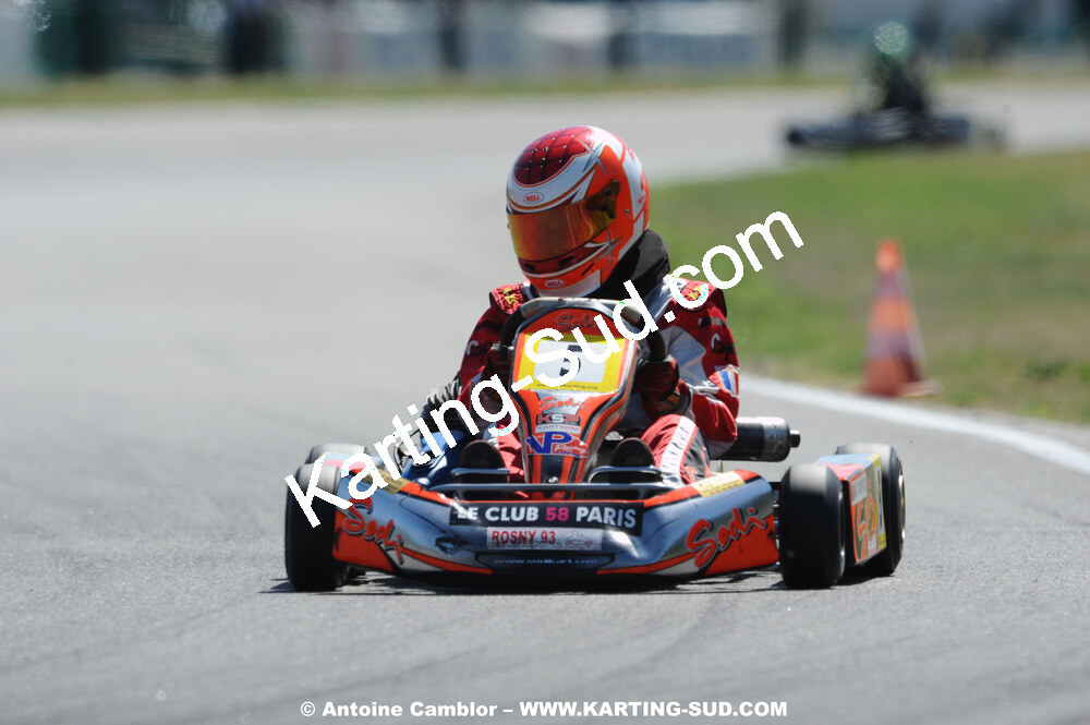 DSC_1815.JPG