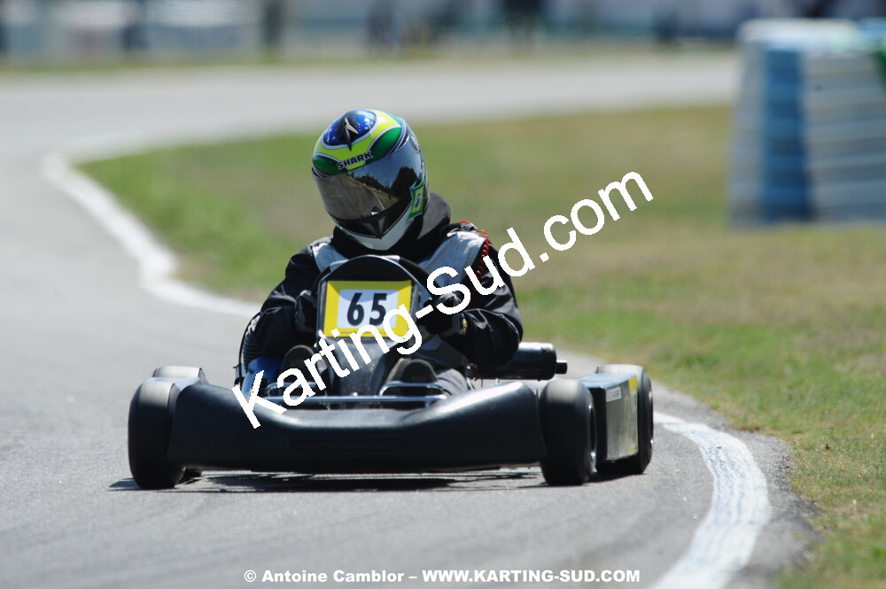 DSC_1816.JPG