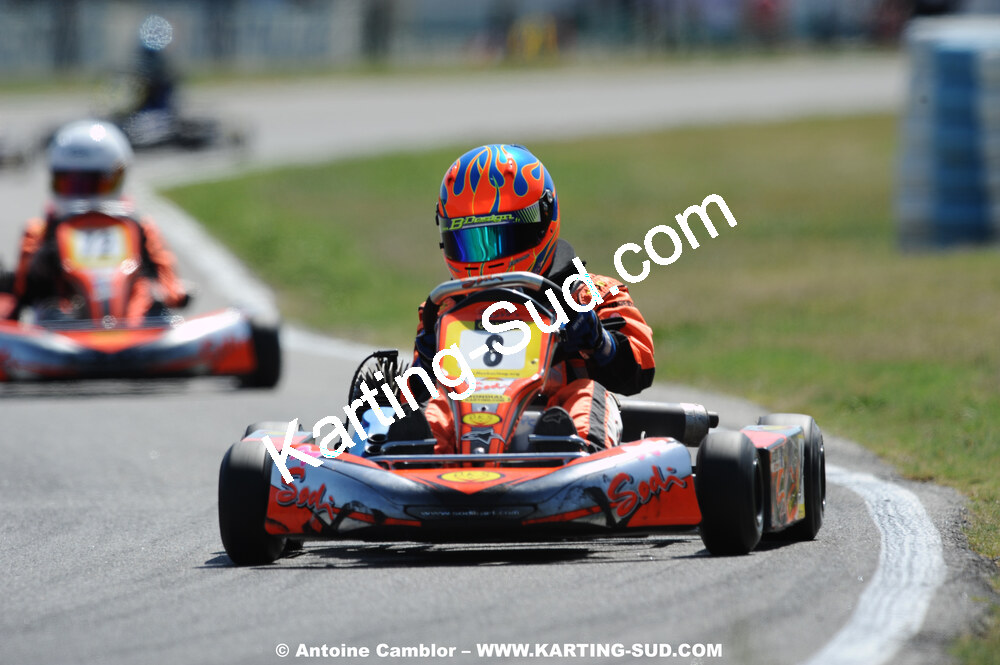 DSC_1842.JPG