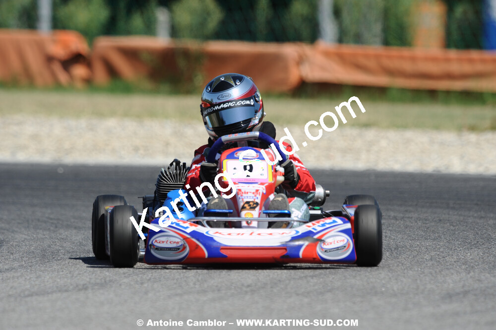 DSC_1953.JPG