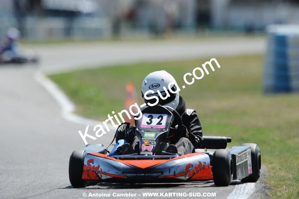 DSC_2022.JPG